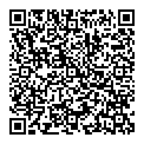 78202592184