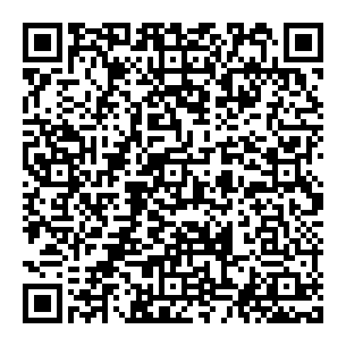 78202592196