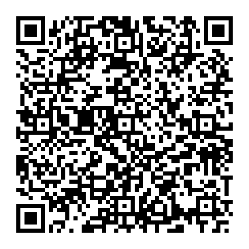 78202592204