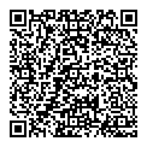 78202592210