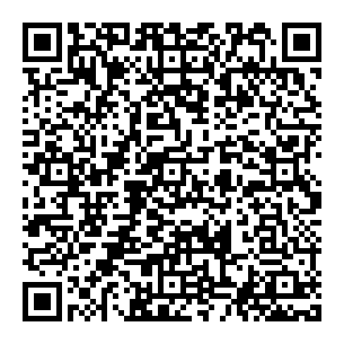 78202592247