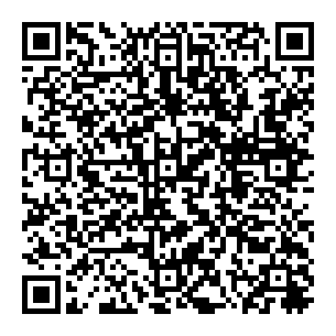 78202592258