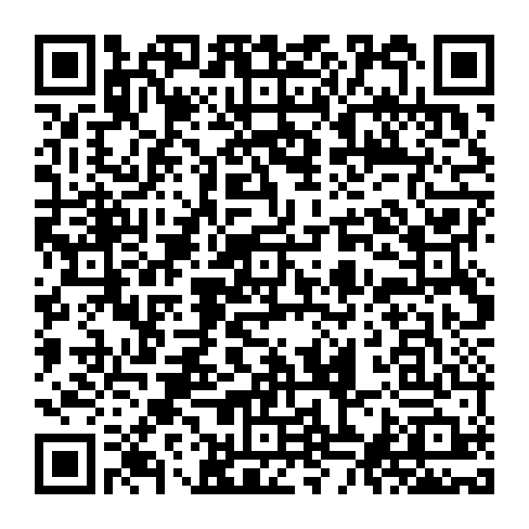 78202592309
