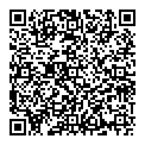 78202592376