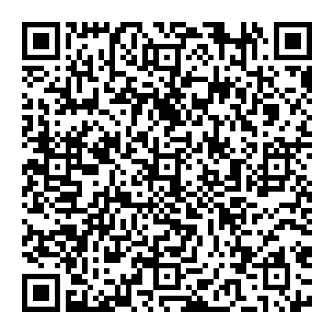 78202592385