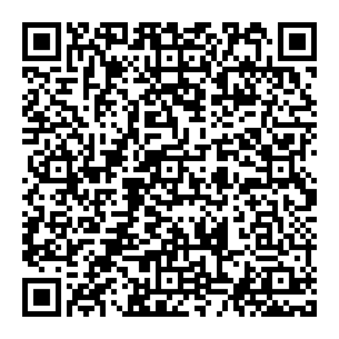 78202592389