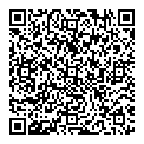 78202592412