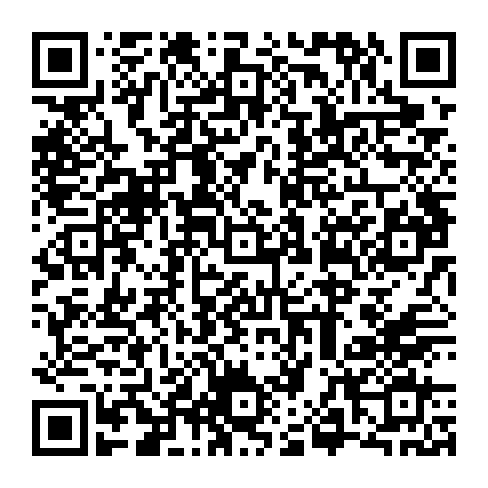 78202592420
