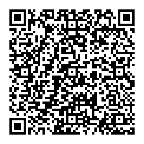 78202592466
