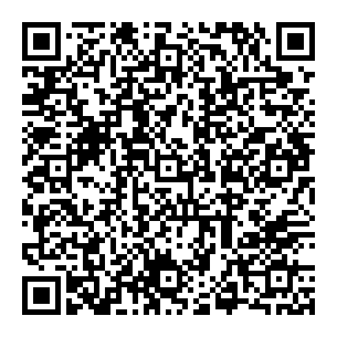 78202592491