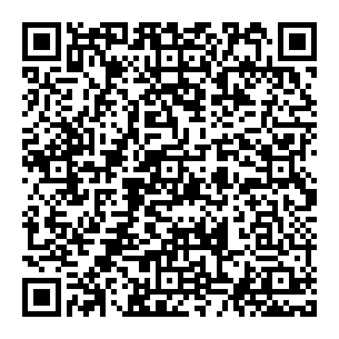 78202592495