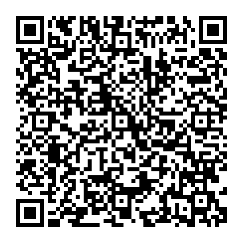78202592558