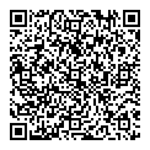78202592567