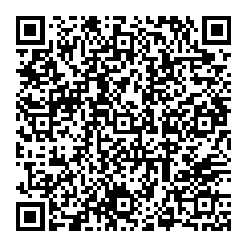 78202592573