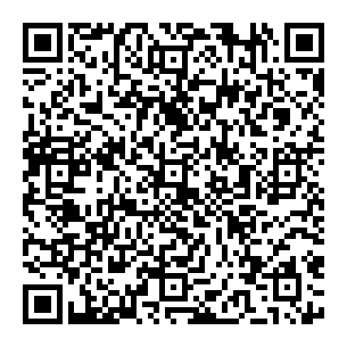 78202592581