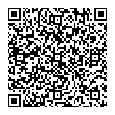 78202592593