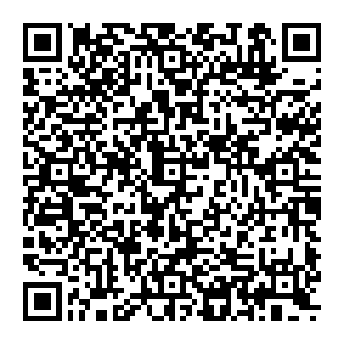 78212253376