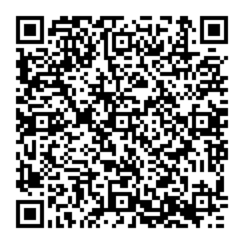 78212253612