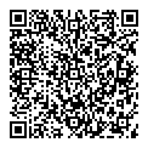 78212253859