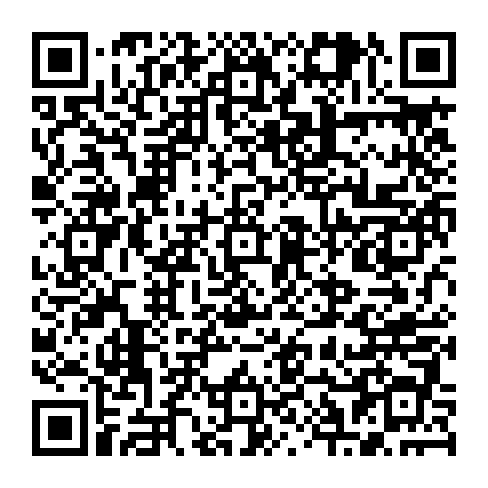 78212253899