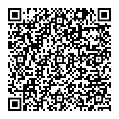 78212254198