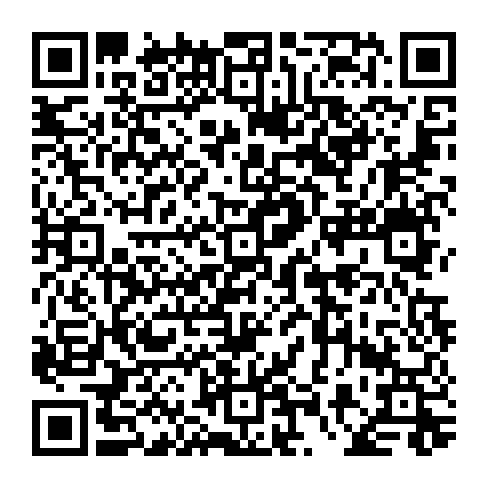 78212254698