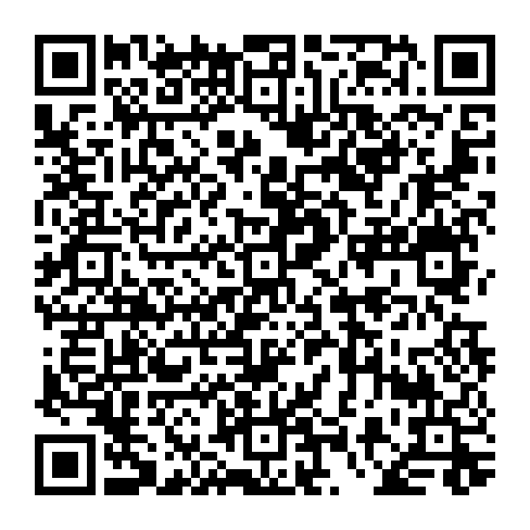 78212254747