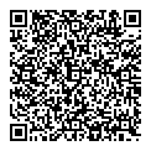 78212255614
