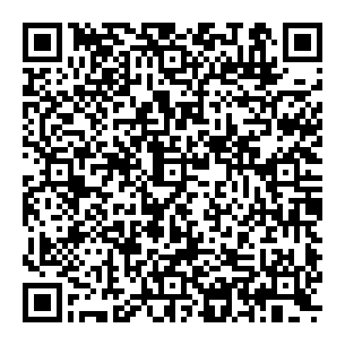 78212255635