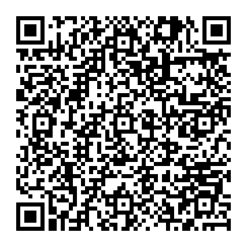 78212255645