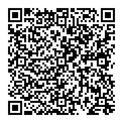 78212255711