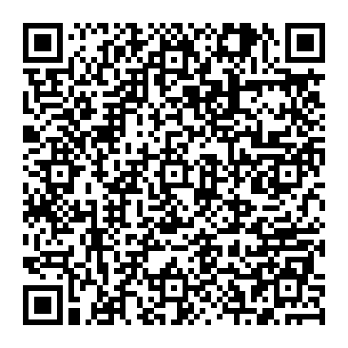 78212255754