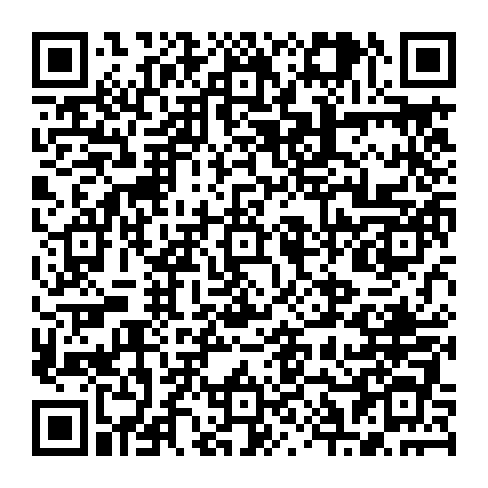 78212255773
