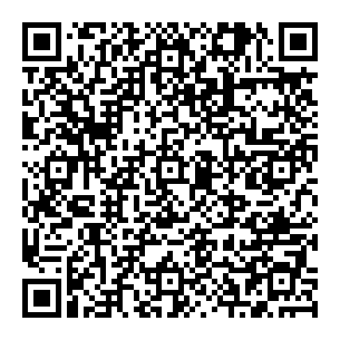 78212255783