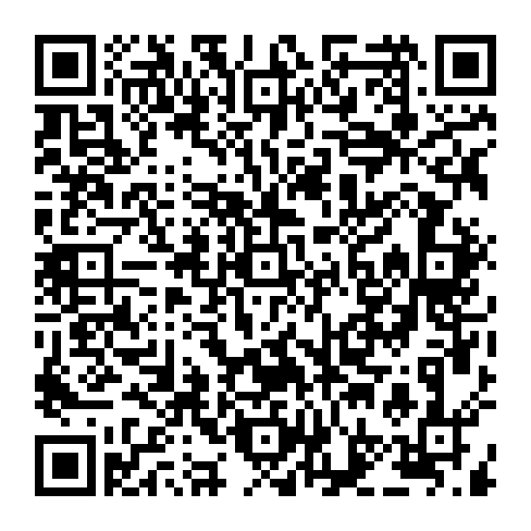 78212255787