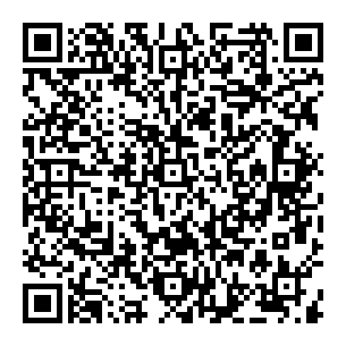 78212255841