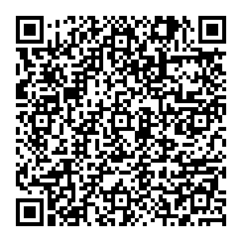78212255850