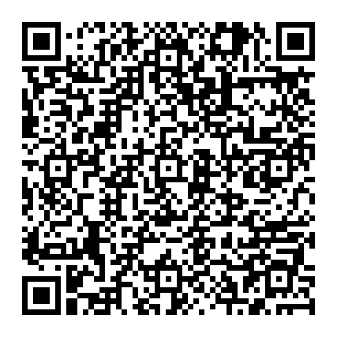 78212255855