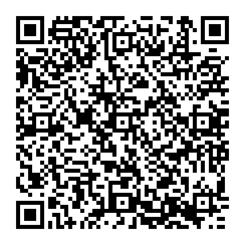 78212255859