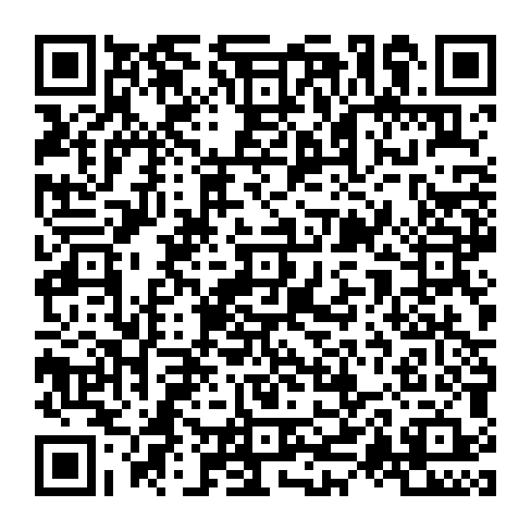 78212255873
