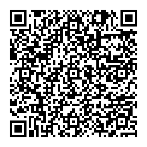 78212255897