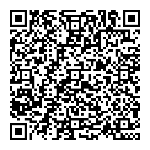 78212255911