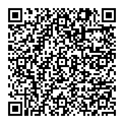 78212255918
