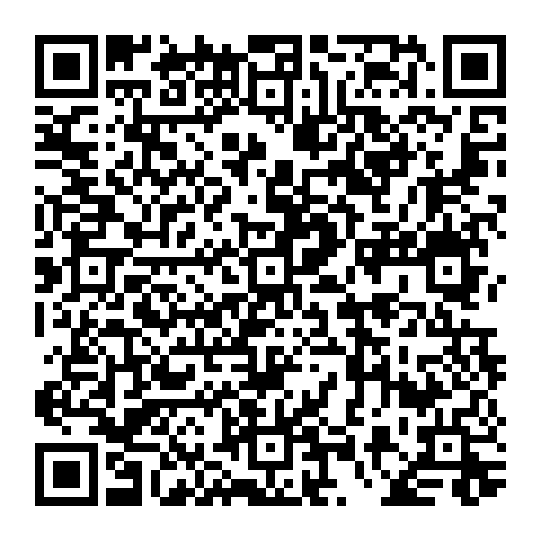 78212255957