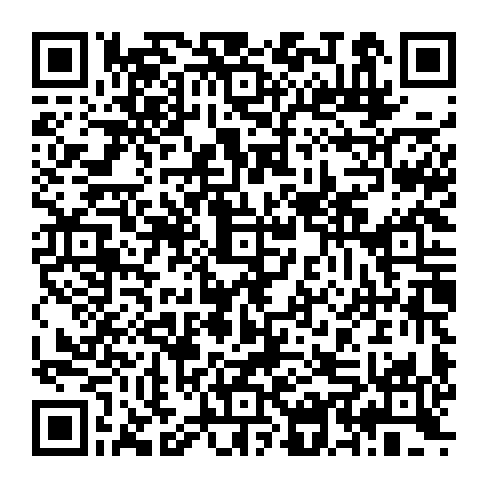 78212255974