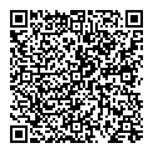 78212255996