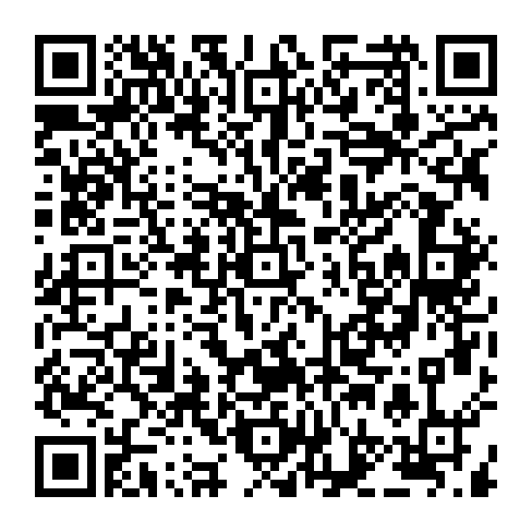 78212256032