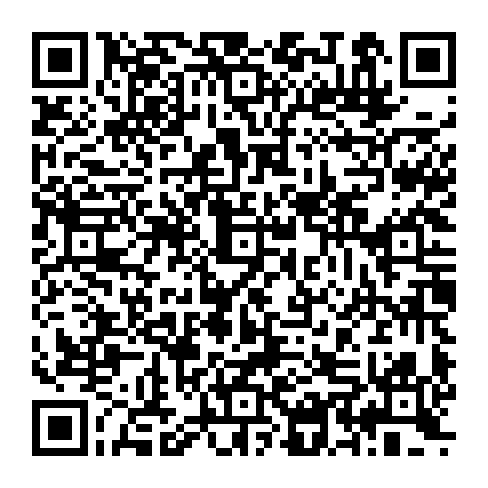 78212256058