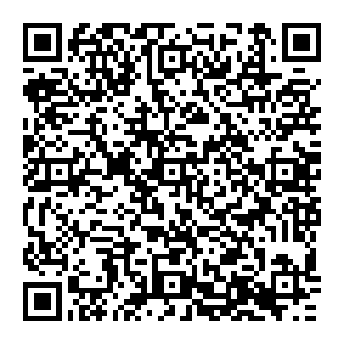 78212256078