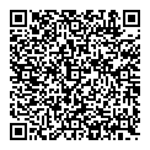 78212256125